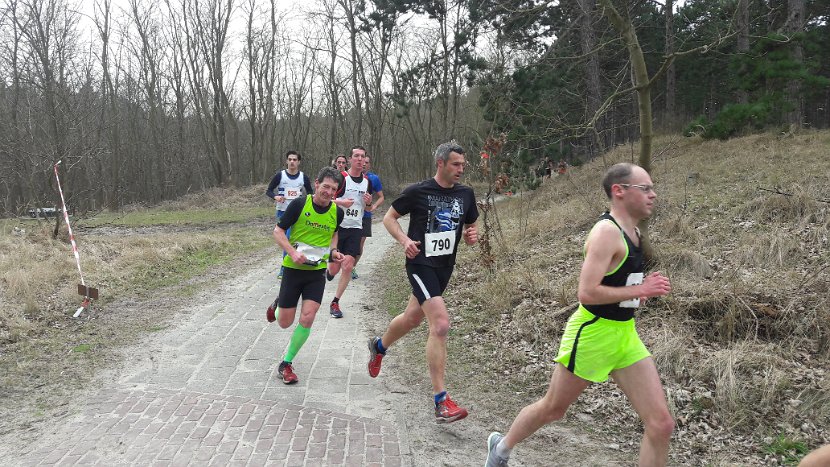 Pannekoekenmolenloop 2017 - 10